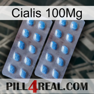 Cialis 100Mg viagra4